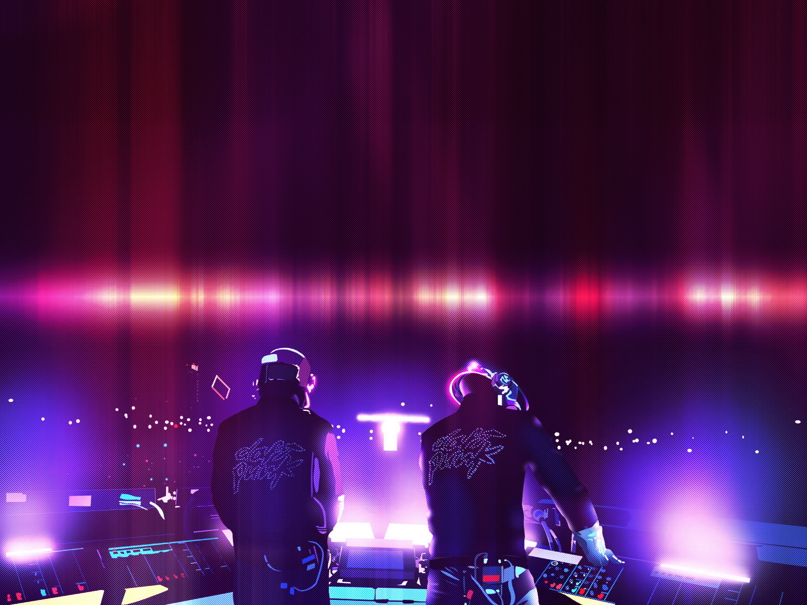 http://1.bp.blogspot.com/-CCnUfkIZlW4/T_VH3YWbEKI/AAAAAAAADIo/O8CvGq4l2t0/s1600/Daft-Punk-daft-punk-8312240-1600-1200.jpg