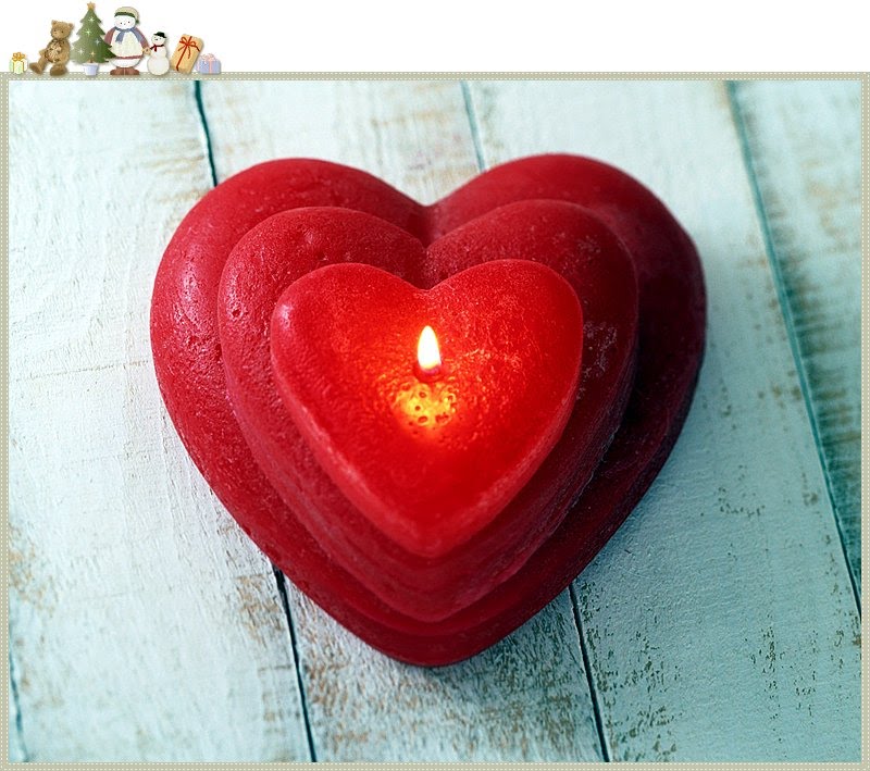 Love & Heart 3D Wallpapers | TOP WORLD PIC
