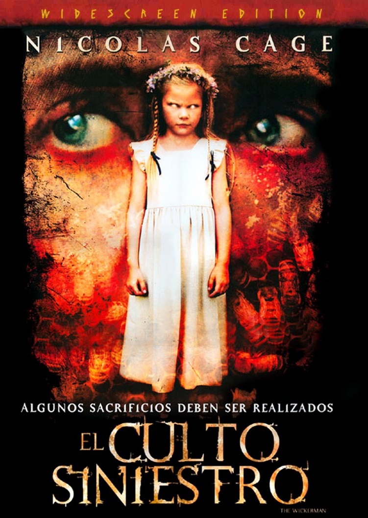ellen burstyn official website todo el terror del mundo the wicker man el culto ellen burstyn official website todo el terror del mundo the wicker man el culto