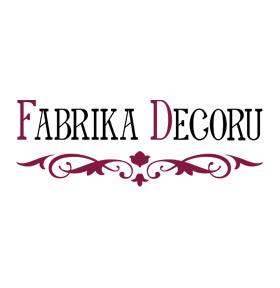 image boutique fabrika decoru