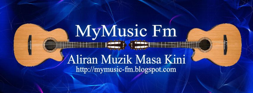 MyMusic Fm