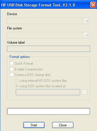 Instal Mikrotik Menggunakan Flash Disk Tidak Bisa Diformat Instal Mikrotik Menggunakan Flash Disk Tidak Bisa Diformat