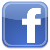 Find Us On Facebook