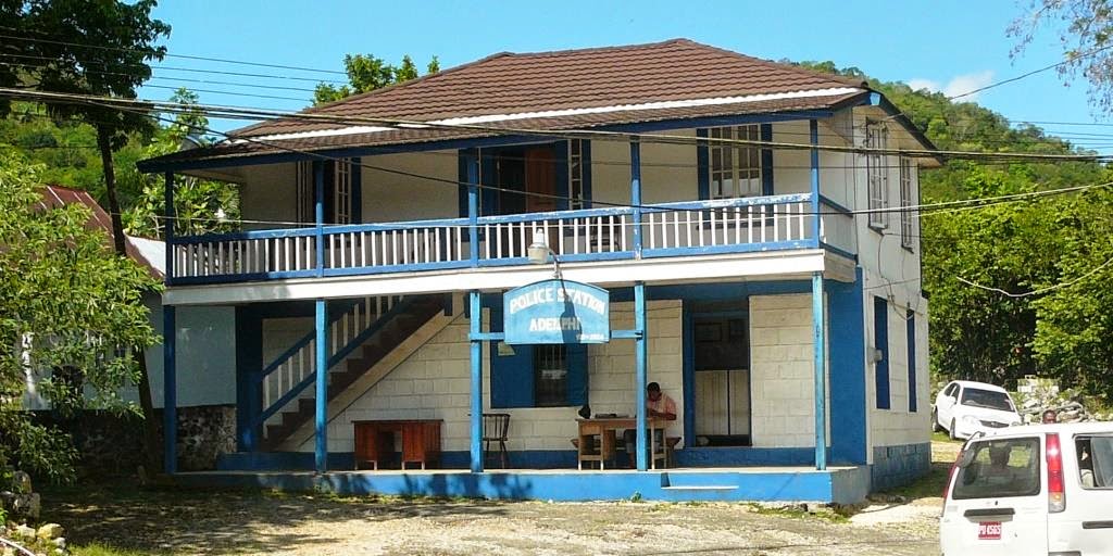 Peace Corps Baby Boomers Our Daily Lives Adelphi