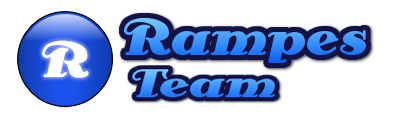 Rampes Team