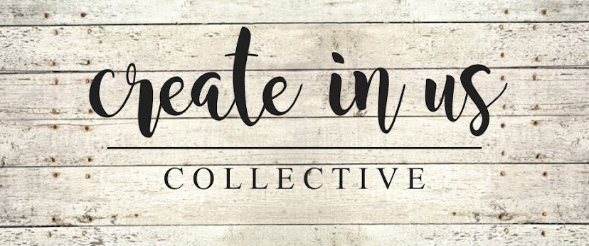 Create In Us Collective