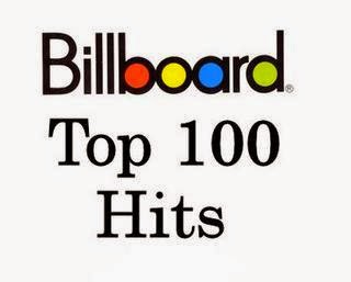 List of Billboard number-one singles - Wikipedia