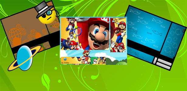 Xat chat hrvatska xat chat hrvatska