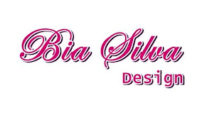 Bia Silva Design
