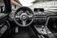 BMW-M4-GTS-31.jpg