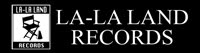 La La Land Records