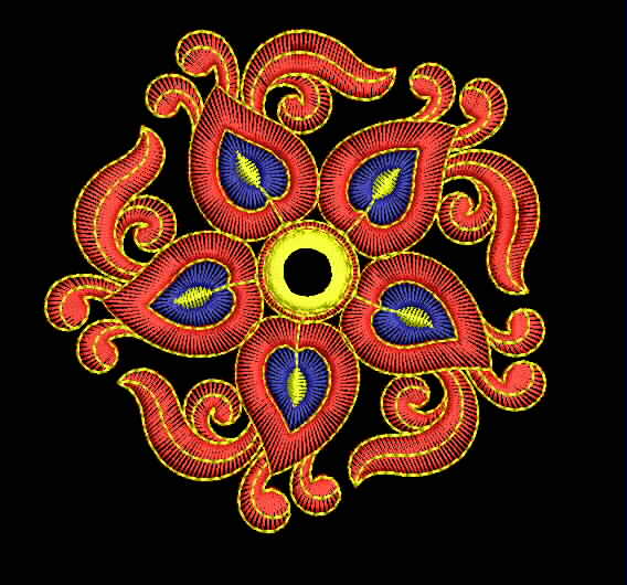 Free carolrdavisr designs carolrdavisr design no0 76 free download