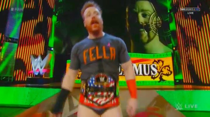 300 Rise of an Empire 2014 720p BrRip x264 - YIFY