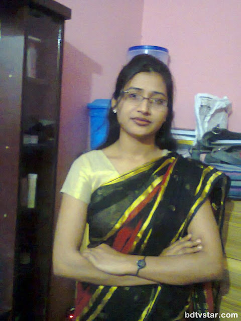 Bangladeshi Beautiful Girls on saree Bangladeshi Beautiful Girls on saree