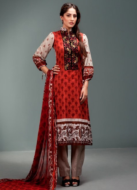 Salwar kameez  long salwar kameez collection  party wear embroidered Salwar kameez  long salwar kameez collection  party wear embroidered