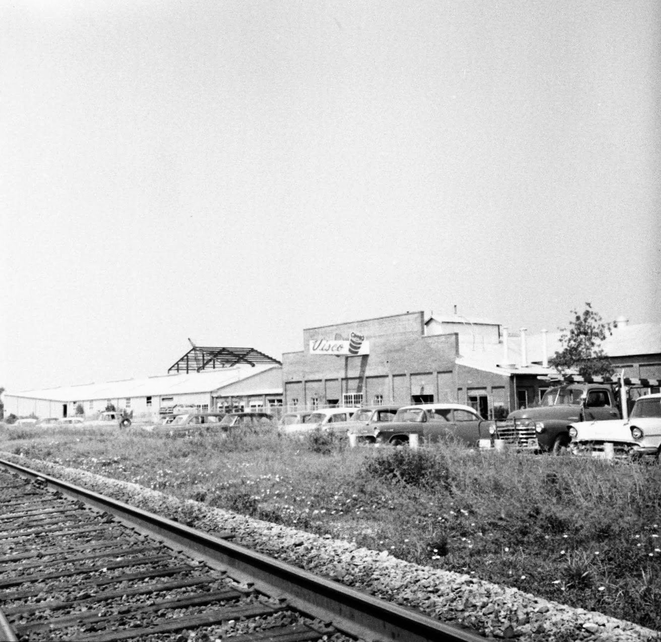 The Old Sugar Land Club House More Images of Old Sugar Land