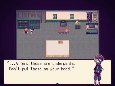 alice greenfingers free full game alice greenfingers free full game