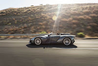 Rezvani-Beast-62.jpg