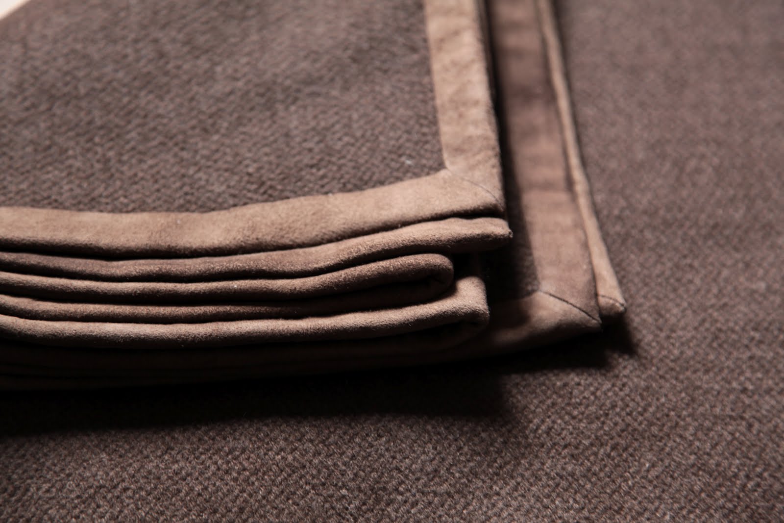 LATY CAMELYAKCASHMERE