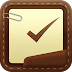 2Do: To do List | Task List v1.7.3 APK