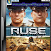 R.U.S.E game download