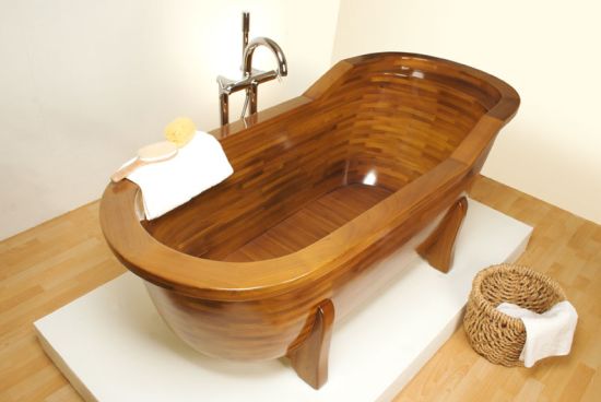 Modern Bathroom For Your Home Ideas-0029