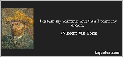 Painting Quotes