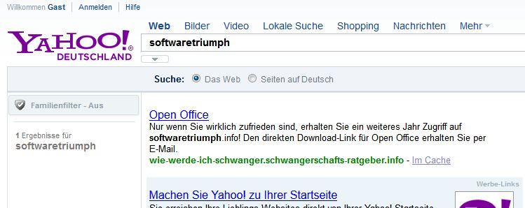 Antiabzockenet Blogspot Com April 2012