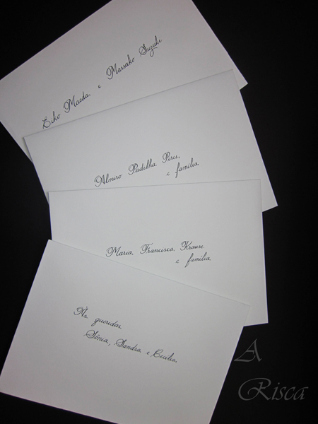 convite-casamento-classico-caligrafia-cursiva