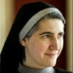 Eulàlia Tort: Converses amb Teresa Forcades. La vida d'una monja liberal (Josep Maria Corretger i Olivart)