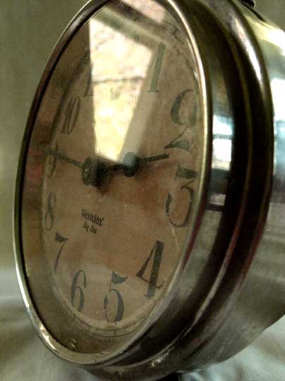 clockmaker game hints clockmaker game hints