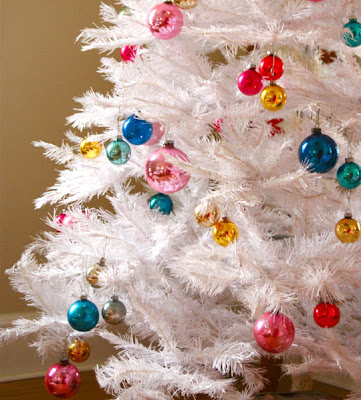 Apartment Decorating Ideas For Christmas