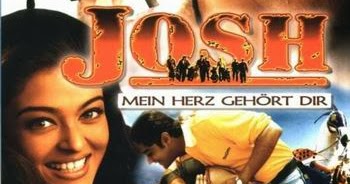 josh hindi movie free  mp3 songs