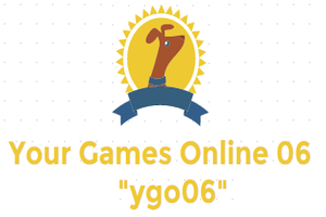 Your Games Online 06 