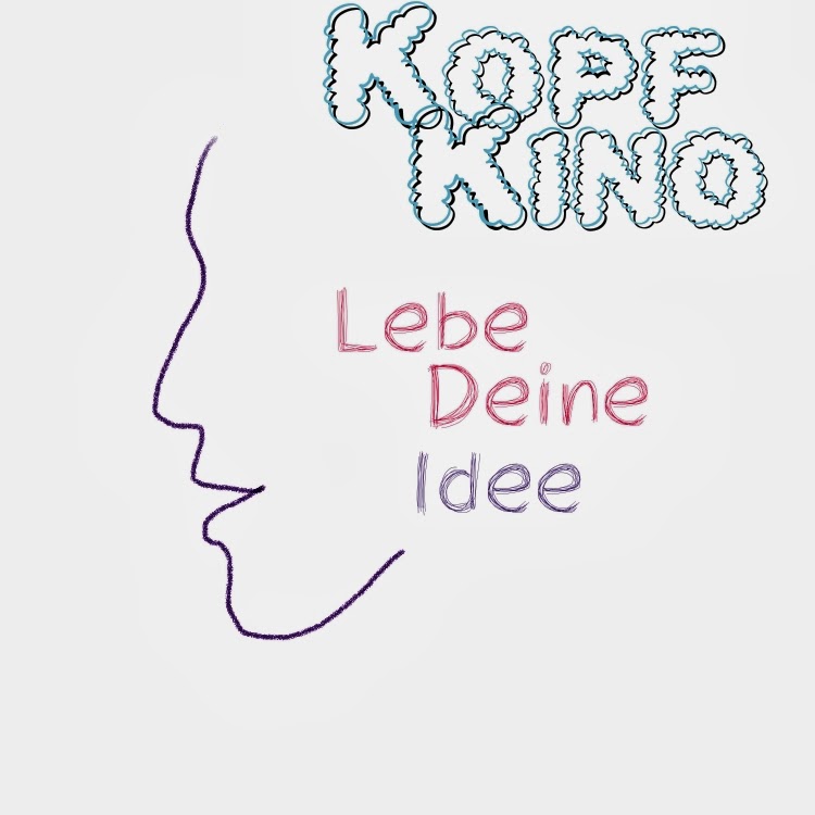 Kopfkino