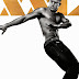 Channing Tatum en nuevo cartel de Magic Mike XXL 