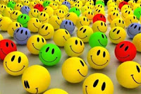 Поведенческие и Яндекс на практике