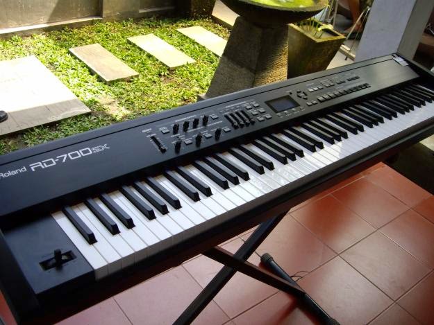Jenis Piano Akustik Yamaha Jenis Piano Akustik Yamaha