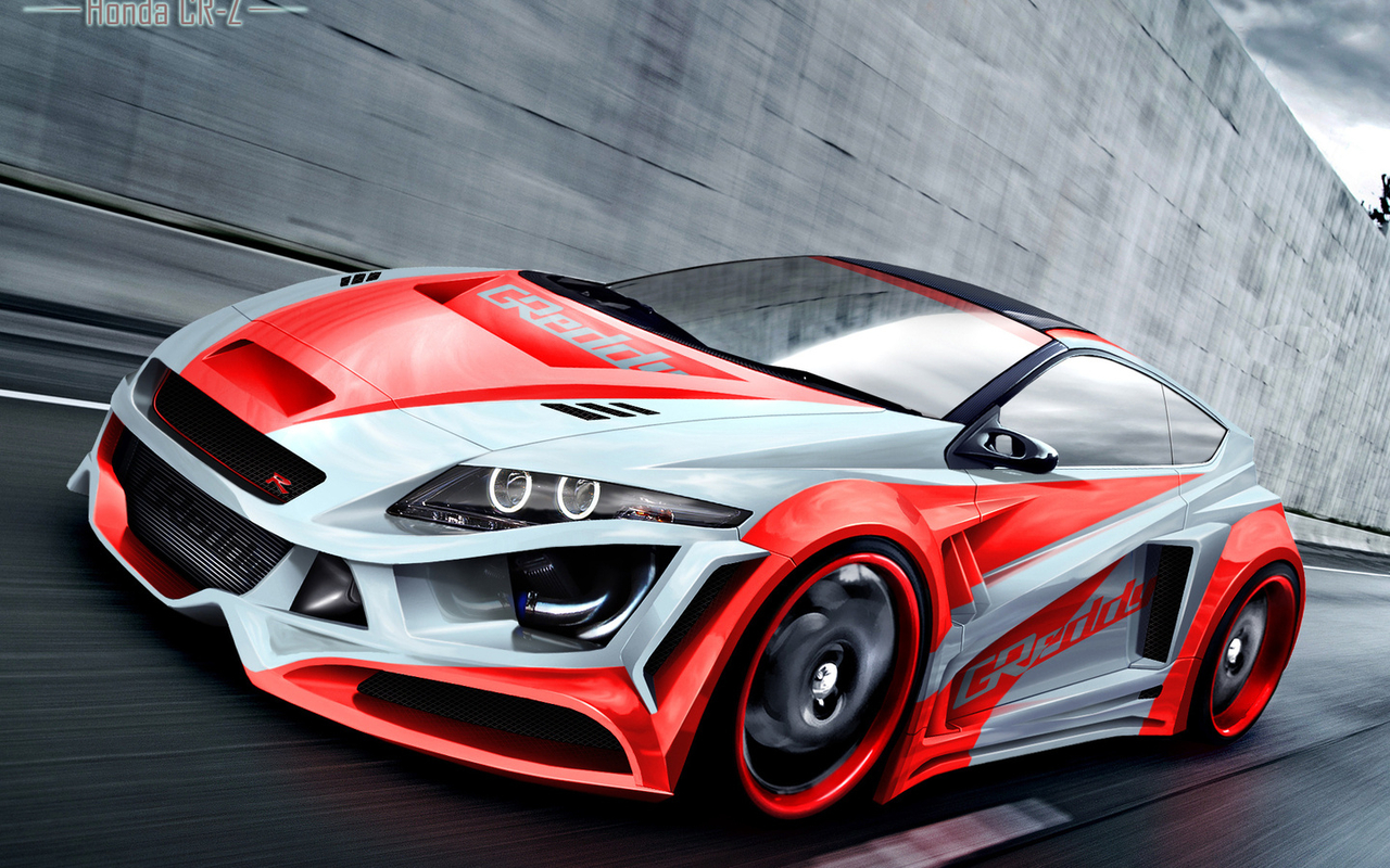 http://1.bp.blogspot.com/-CE1GqSYulpc/URzyslqCxII/AAAAAAAAAk8/09eTIJzjDiU/s1600/Cars-honda-crz-modification-wallpaper-1024x640-honda-wallpaper-4-crz.jpg