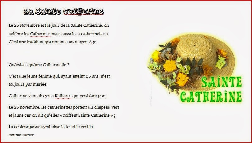 Afficher l'image d'origine