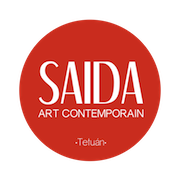 Saida Art Contemporain