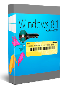 Windows 8.1 Activator Loader Extreme Ediition Free Download Registered