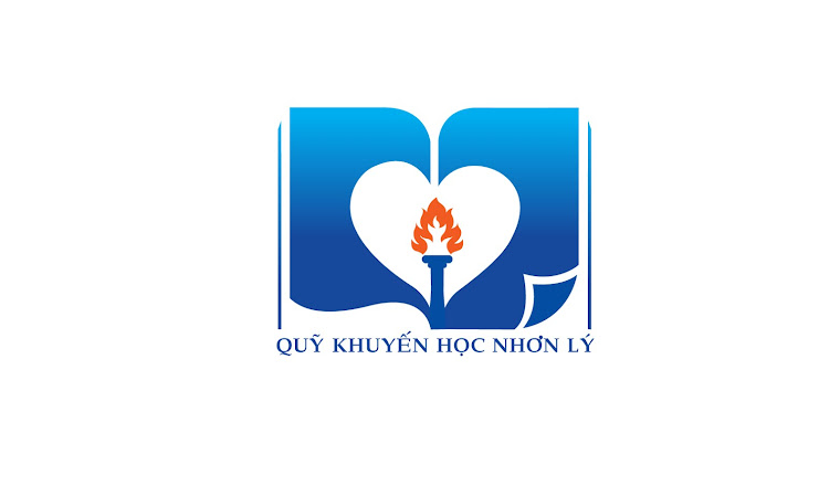 Quỹ khuyến học Nhơn Lý