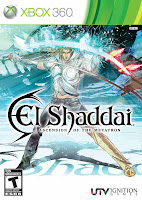 el2.jpg Baixar Jogo El Shaddai Ascension of The Metatron NTSC XBOX360 iMARS (2011)