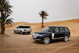 2013-Range-Rover-New-photos-7.jpg