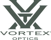 VORTEX OPTICS