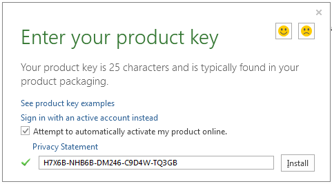 Microsoft Office 2010 Activator Keygen (2) Squared