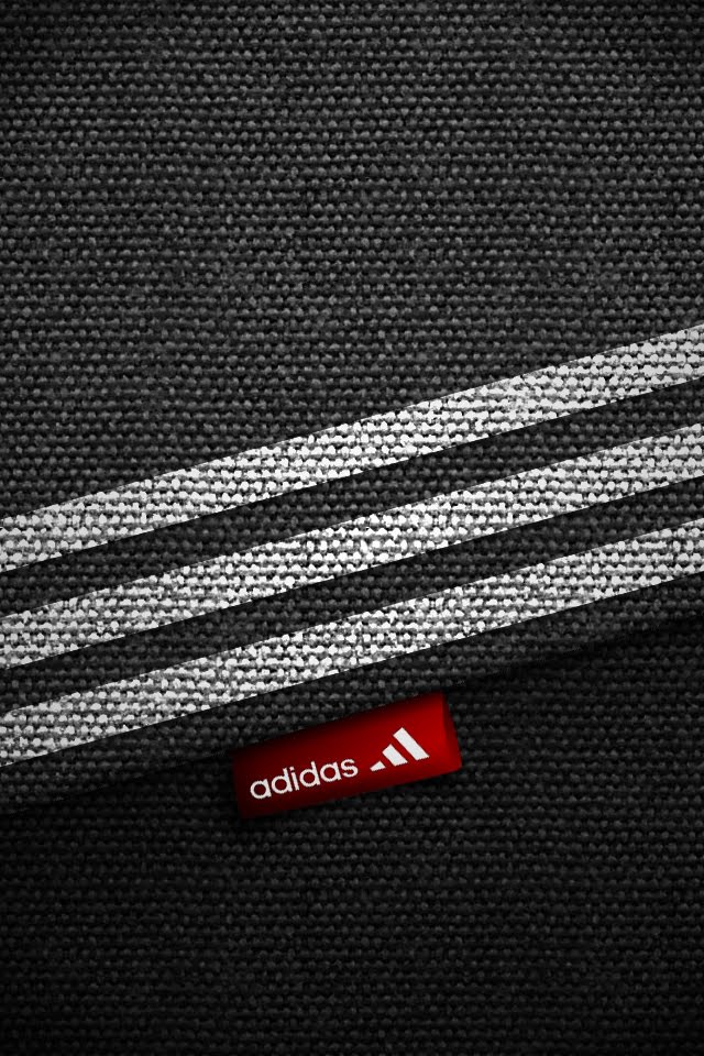 Iphone 5 Wallpapers Apple Iphone 5 Background Adidas