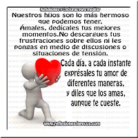 niña,familia, amor, corazón,padre,enfermedad, morir,quince años