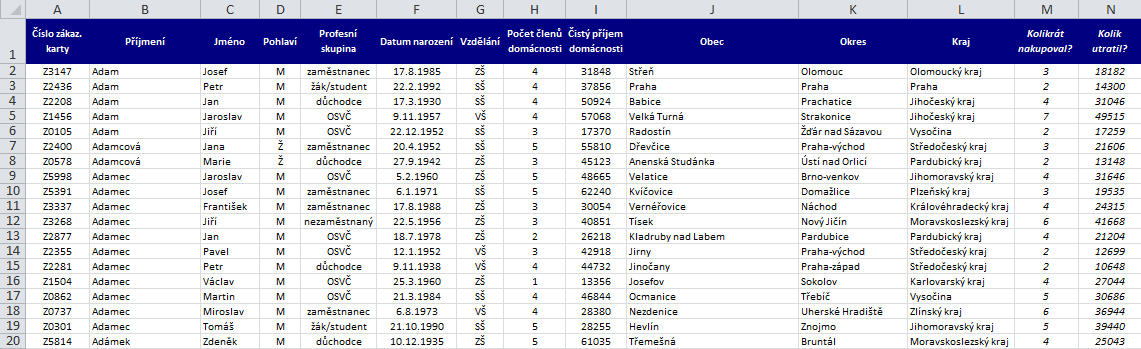 http://1.bp.blogspot.com/-CEE14JvTCcY/ToH7LxsE7HI/AAAAAAAACek/mO8Rn1OSzzE/s1600/KT01.png